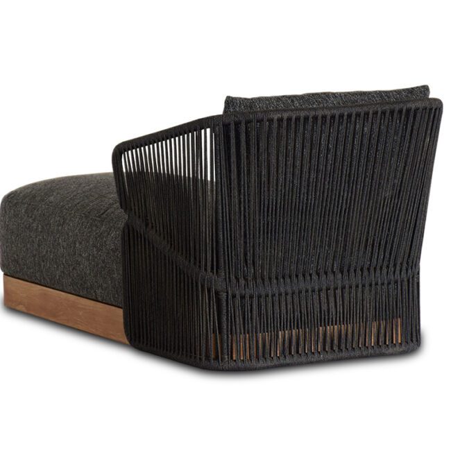 Galata Sun Lounger / Chaise