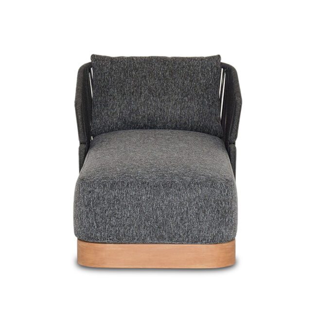 Galata Sun Lounger / Chaise