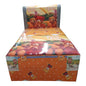 Springbed 2 in 1 Character #2