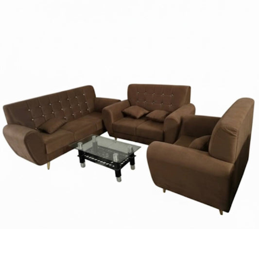 Kursi Sofa Vivo