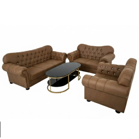 Kursi Sofa Garuda