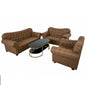 Kursi Sofa Garuda