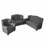 Kursi Sofa Serena