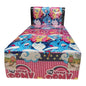 Springbed 2 in 1 Character #3