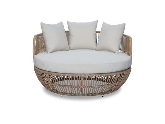 Amed Daybed 130cm