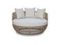 Amed Daybed 130cm