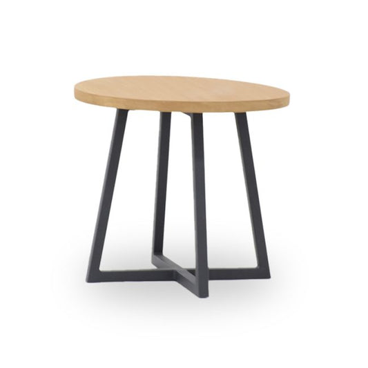 Apollo Side Table Collection
