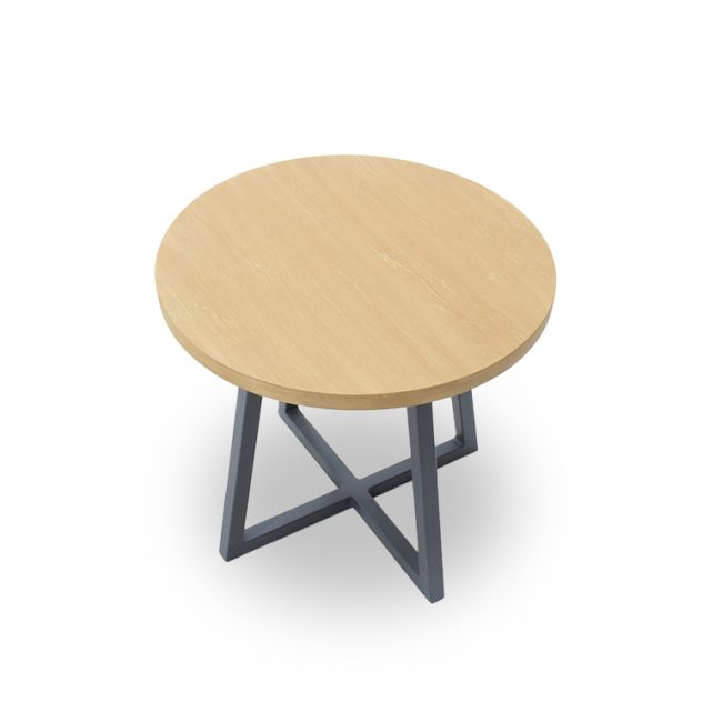 Apollo Side Table Collection