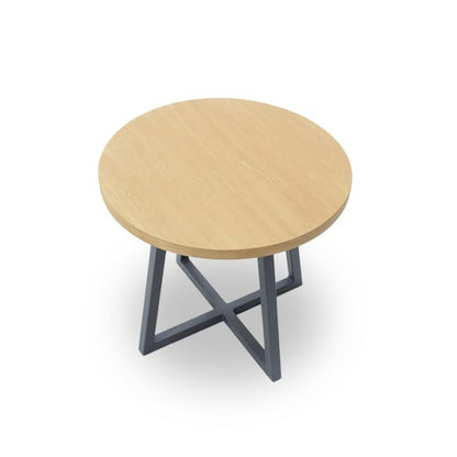 Apollo Side Table Collection