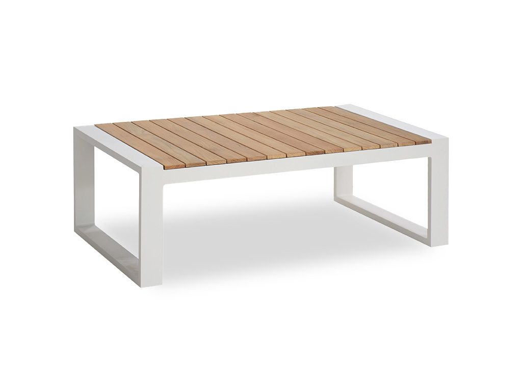 Athena Table Collection