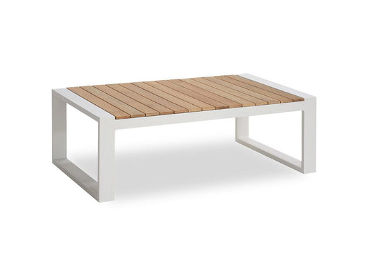 Athena Table Collection