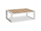Athena Table Collection