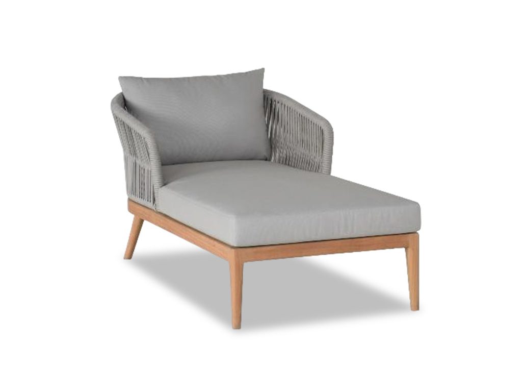Austin Daybed