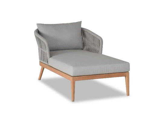 Austin Daybed