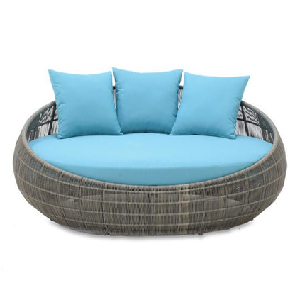 Caledonia Daybed 160cm
