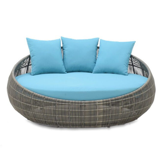 Caledonia Daybed 160cm