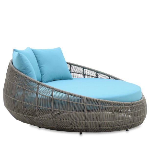 Caledonia Daybed 160cm