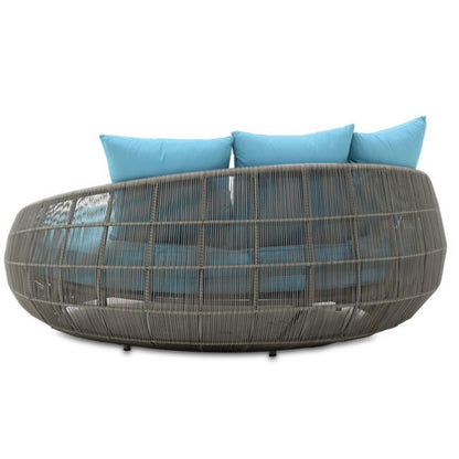 Caledonia Daybed 160cm