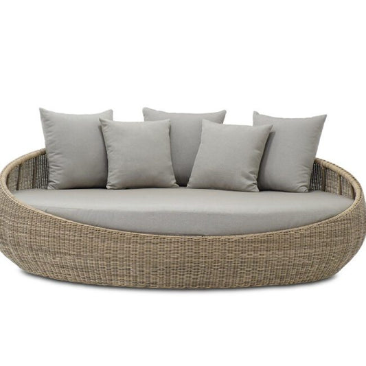 Caledonia Daybed 200cm