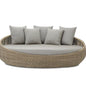 Caledonia Daybed 200cm