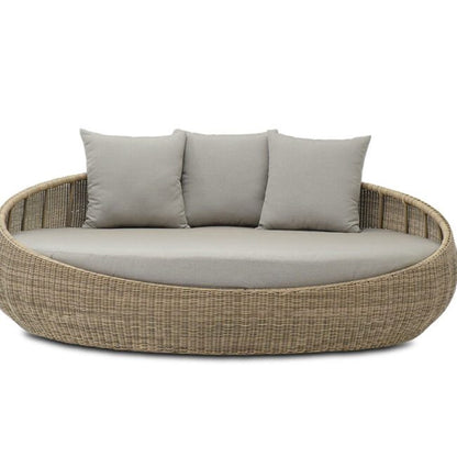Caledonia Daybed 200cm