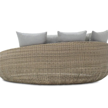 Caledonia Daybed 200cm