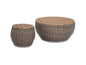 Orhm Table Collection