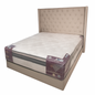 Matras canberra merk kangaroo