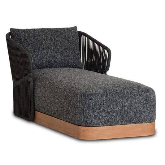 Galata Sun Lounger / Chaise