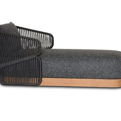 Galata Sun Lounger / Chaise