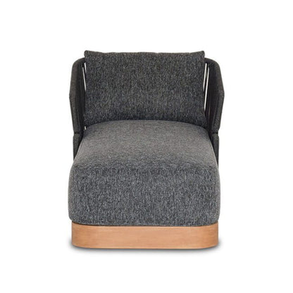 Galata Sun Lounger / Chaise