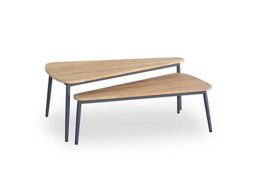 Lovina Table Collection