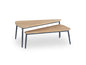 Lovina Table Collection