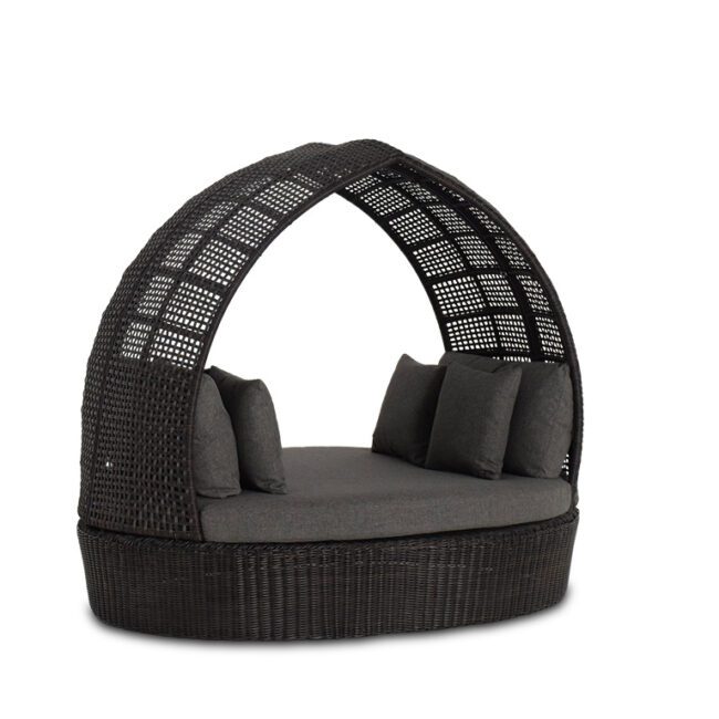 Sandybay Daybed