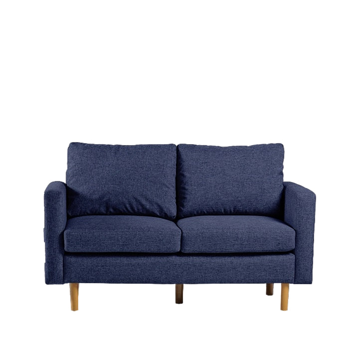 Sofa Pillo Canvas 2 Seater