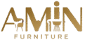 AMIN FURNITURE